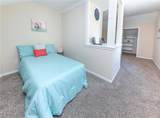 1066 Tall Oak Dr - Photo 27