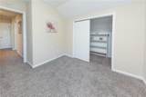 1066 Tall Oak Dr - Photo 29