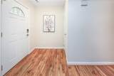 1066 Tall Oak Dr - Photo 3