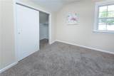 1066 Tall Oak Dr - Photo 30