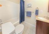 1066 Tall Oak Dr - Photo 32