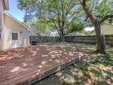 1066 Tall Oak Dr - Photo 34
