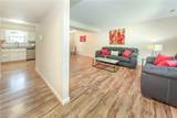 1066 Tall Oak Dr - Photo 6