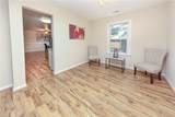 1066 Tall Oak Dr - Photo 7