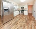 1066 Tall Oak Dr - Photo 9
