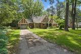 4409 Gannon Rd - Photo 1