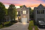 1823 Elizabeth Ave - Photo 1