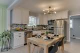 206 Lloyd St - Photo 1