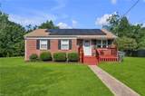 6413 Natrona Ave - Photo 1
