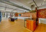 435 Monticello Ave - Photo 1