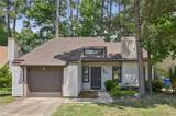 714 Ninebark Ct - Photo 1