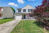 515 Parliament Ln - Photo 1