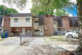 1207 Bunsen Ct - Photo 1