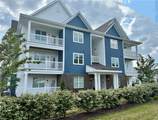 1720 Vankar Drive #107 - Photo 1