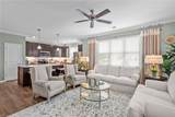 1720 Vankar Drive #107 - Photo 3