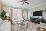 1720 Vankar Drive #107 - Photo 5