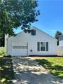 3609 Burns Ct - Photo 1