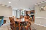 720 Graves Ordinary - Photo 17