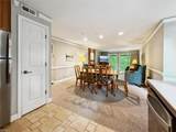 720 Graves Ordinary - Photo 19