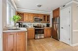 720 Graves Ordinary - Photo 21