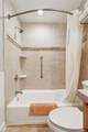 720 Graves Ordinary - Photo 24