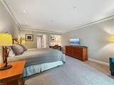 720 Graves Ordinary - Photo 32