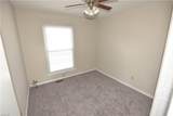 3861 Chancery Ln - Photo 15