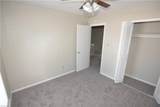 3861 Chancery Ln - Photo 18