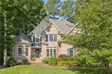 20524 Creekside Dr - Photo 1