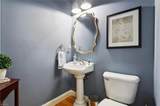 20524 Creekside Dr - Photo 10