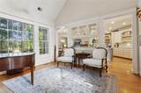 20524 Creekside Dr - Photo 12