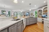 20524 Creekside Dr - Photo 14