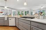 20524 Creekside Dr - Photo 15
