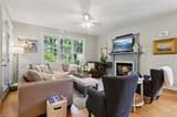20524 Creekside Dr - Photo 18