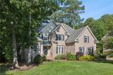 20524 Creekside Dr - Photo 2