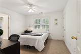 20524 Creekside Dr - Photo 22