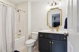 20524 Creekside Dr - Photo 25