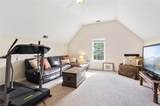 20524 Creekside Dr - Photo 27