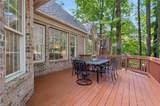 20524 Creekside Dr - Photo 29