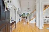 20524 Creekside Dr - Photo 3