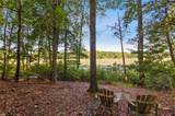 20524 Creekside Dr - Photo 30