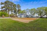 20524 Creekside Dr - Photo 34