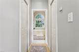 20524 Creekside Dr - Photo 6