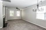 1214 Redgate Ave - Photo 10