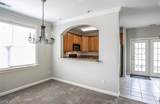 1214 Redgate Ave - Photo 11