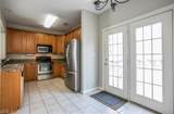 1214 Redgate Ave - Photo 13