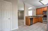 1214 Redgate Ave - Photo 14