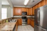 1214 Redgate Ave - Photo 15
