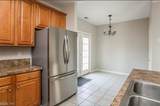 1214 Redgate Ave - Photo 17
