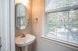 1214 Redgate Ave - Photo 18